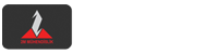 2m Trafik